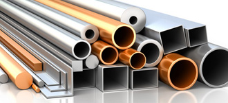 品牌多，品種全，規格齊